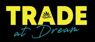 Trade at Dream - Logo